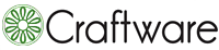 Craftware Logo